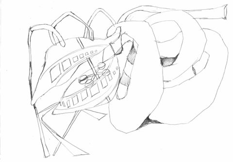 Invisible Cities 008 (1)